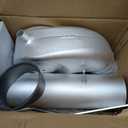 Cold Air Intake Kit Replacement for Dodge Ram 1500 2500 3.9 5.2 5.9 V6 V8 SI-DG-22RD-03-B