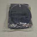 Inflatable Pool Floats with UPF50+ Canopy-Removable-120 Adjustable, Large Pool Beach Floating Raft Lounge with 2 Cup Holders, Swimming Inflatable Pool Floats for Beach, Lake, Party