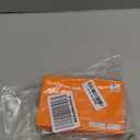 SONOFF Zigbee Sprinkler Timer, Gateway Required, Smart Controller Voice Control with Alexa and Google Home, Automate Irrigation for Garden, Lawn, Pool, Outdoor Watering, SWVNH, Black