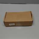 Front Rear Ceramic Brake Pads 8 Pieces Set fit for Audi A4,A4 allroad,A4 Quattro,A5,A5 Quattro,allroad,Q5,S4,S5