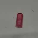 LANEIGE JuicePop Box Lip Tint | Long-Lasting Hydrating Lightweight Tint | Buildable Juicy Color & Nourishing Shine | K-Beauty Lip Essential for Long-Lasting Comfort