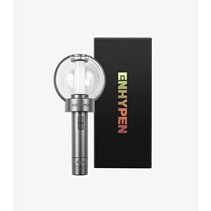 ENHYPEN- OFFICIAL LIGHT STICK