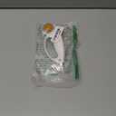 Fiskars 45mm Rotary Cutter for Fabric with Ergonomic Loop Grip, Premium Steel Rotary Fabric Cutter Blade for Precise Cuts, Arts and Crafts, Sewing Supplies and Quilting Tools