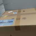 Wellmet 3 Light Pool Table Light, Vintage Retro Kitchen Island Pendant Light with Matte Black Shade, Modern Industrial Chandelier