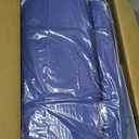 ProsourceFit Acupressure Mat and Pillow Set for Back/Neck Pain Relief and Muscle Relaxation
