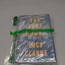 The Surf House, Hardcover
