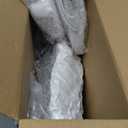 Heated Mattress Pad King 78"80", Bed Warmer with Memory&Preheat Functions, Electric Mattress Pad Dual Control 12 Heat Settings 12-Hour Auto Off 13ft Extra Long Cord Fits 18-24" Deep Pocket