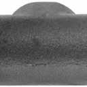 ACDelco Gold 18E317 (19175740) Rear Drum Brake Wheel Cylinder