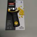 OXO Good Grips Corn Prep Peeler