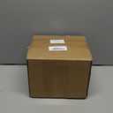 Alternator 12V 175Amp V6 Compatible with Ford Taurus/Explorer/Flex/Taurus 2013-2018 (3.5L) Compatible with Lincoln MKS 2012-2016,MKX& MKT (3.7L),Police Interceptor Sedan 2017(3.5L)#11688N