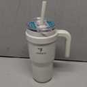 Reduce Cold Mug 24Oz