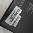 Wireless Gaming Keyboard with Screen, Prunus Lannesiana Hot-Swappable Mechanical Keyboard with Scroll Wheel, Numberpad, RGB Gasket Keyboard, Piano Pre Lubed Switch