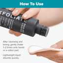 Paula's Choice SKIN PERFECTING 2% BHA Liquid Exfoliant with Salicylic Acid, Facial Polish for Enlarged Pores, Wrinkles & Fine Lines, Suitable for Blackhead-Prone Skin, Fragrance-Free