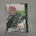 Count to Ten: A Private Novel (Private India, 2)