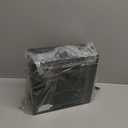 2025 Upgraded 3500 Sq.Ft Smart Scent Machine - HVAC System, Whole House Aroma & Hotel Collection Diffuser, Waterless Essential Oil Diffuser for Home, Office, 600ML Capacity, Cold Air Tech (Black)