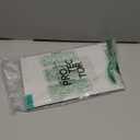 360 4 Way Privacy Screen Protector for iPad A16 11th/ 10th Generation (11/10.9 Inch 2025/2022), 360 Degree Anti-Spy Tempered Glass Film, Case Friendly, Apple Pencil Support, 1 Pack