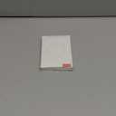 Grat 3 for Magsafe Magnetic Phone Grip Stand, 360 Rotatable Silicone Strap Phone Loop Holder, Detachable Ring Kickstand Compatible with iPhone 17 Pro Max Air 16 15 14 13 12, Silver