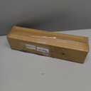 wooshwa Iridescent Rainbow Acrylic Floating Shelves,15in Kids Wall Mounted Nursery Bookshelves, Display Ledge for Books Toys Cosmetic, Bathroom Bedroom Living Room Wall Decor and Storage, 4 Pack