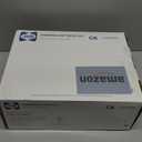 Sealy 3M Scotchgard Heated Mattress Pad | Quilted Cotton Electric Bed Warmer with 10 Heat Setting Dual Controller | 1-12 Hours Auto Shut Off | 17" Deep All Around Elastic Pocket, King