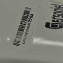 Label Maker Tape, 9 Rolls Label Print Paper