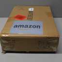 MATBEBY Queen Size Mattress Pad - Cooling Breathable Mattress Topper, Quilted Fitted Mattress Protector, Pillow Top Mattress Cover with 8-21" Deep Pocket, Soft, Machine Washable, White, 60x80 Inches