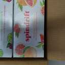 Spindrift Sparkling Water Variety Pack 12 fl. oz., 24 pk. No BB