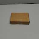 65W Laptop Charger for Acer Aspire 1 3 5 A515-44 A515-45 A515-46 A515-54 A515-54G A515-55 A515-56 A514-54;A315-24P A315-24PT A315-58 A315-59 A315-23 A314-23P 15 AG15-31P:A515-54G-54QQ A315-24P-R7VH