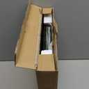 Green Charger Plates, 13 Inch Set of 6 Plastic Peacock Chargers for Dinner Plates, Table Settings, Easter, Thanksgiving, Christmas Party, Family Gathering.