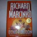 Echo Platoon (Rogue Warrior)