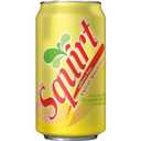 Squirt Soda, Grapefruit, 12 Fl Oz Cans, 12 Pack