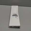 Vehicle Seat Gap Filler Organizer