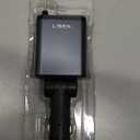 LISEN Retractable Car Charger, for Valentines Day Gifts for Him Her, 69W Cars Adapter USB C Fast Charger for iPhone 17 15 12, Car Accessories Gadgets for Men, Anniversary Birthday Gifts for Men Women (Grey)