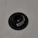ITC (TS1000HPPR-B-DB) SurFit High Polymer Table Base