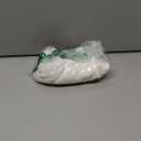 Dad And Mom Of The Birthday Girl Coquette Family Matching T-Shirt Large