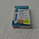Opti-Nail Fungal Nail Repair Pen, Restores the Healthy Appearance of Nails Discolored or Damaged by Nail Fungus