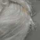 aicoaub Mens George Washington Costume Founding Father Costume Adult Hamilton Colonial Revolutionary War Outfit with Wig Hat XL