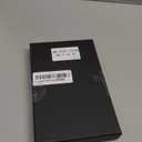 LCD Digital Display Replacement Compatible with for Xiaomi Redmi Note 11 Pro 5G 21091116I 2201116SG(Black Without Frame) LCD Display Touch Screen Digitizer Assembly with Repair Tools-6.8 inch