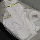 Morph Angel Costume For Girls, Girls Angel Costume, Angels Costumes For Kids, Kids Angels Costumes (Medium)