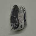Men's Quick Drying Aqua Water Shoes, Size 48