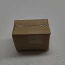 HIERYAN Super Mini Aquarium Single Sponge Filter with Oxygen Pump, 3-in-1 Filtration Ultra Quiet Air Pump, Quiet Submersible Foam Filter for Small Fish Tank 1-10 Gallon