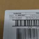 Starbucks Single-Serve Coffee K-Cup, French Roast, Carton Of 24