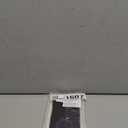 Compatible with Samsung Galaxy Z Flip 4 Case, Magnetic Hinge Protection Shockproof Matte PC with Non-Slip Grip Protective Cover for Samsung Galaxy Z Flip 4 5G (Purple)