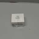 2026 Fastest WiFi Extender, WiFi Repeater, WiFi Booster, Covers Up to 10000 Sq.ft and 80 Devices, Internet Booster - with Ethernet Port, Quick Setup, Home Wireless Signal Booster