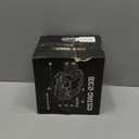 Electronic Tag Guns Set for Kids & Adults (3+) - 2 Player Electronic Shooting Game with Digital LED Score Display, for Boys & Girls