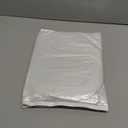 Oval Picture Frames,Oval Wood Picture Frame Wooden Wall Hanging Picture Frames for Home Office Wall Dcor(Black,10 inch)