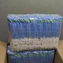 Pull-Ups Boys' Potty Training Pants, Size 4T-5T Training Underwear (38-50 lbs), 74 Count