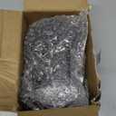 Retro Gaming Console with Built in 25000+ Classic Games, Plug and Play Video Game Console for TV, Retro Game Stick Compatible 9 Game Emulators, Gaming Stick with 2 Controllers, 4K HD