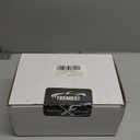 TUCAREST 19227 Starter (2.0L 2.5L, w/ o Start/ Stop Feature) Fit for Fo-rd 13-17 Edge Escape, 13-15 Explorer Taurus, 12-16 Focus Fusion/ Li-ncoln 13-16 MKT MKZ [OE# BB5T11000BA BB5Z11002B]