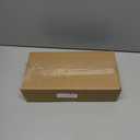 PSO-Spine Back Massage Tool and Muscle Release - Deep Tissue Massage Tool, Back Release Tool, self-Massage, deep Tissue, Muscle Tension - Full Back Stretcher and Massage Tool - Night Black