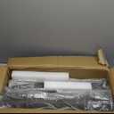 09521-25011 Rear Axle Bearing Puller Tool Compatible with Tacoma 1984-2018 4-Run-ner 1984-2013 Trucks Compatible with X-Terra 2015-2017 Compatible with Suzuki Equator 2009-2012